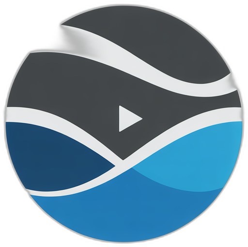 免费国产视频 Logo