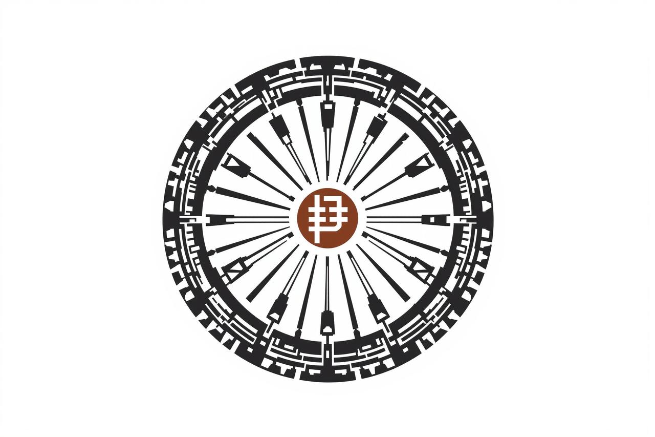 中央电视台 - 神秘电影合作伙伴