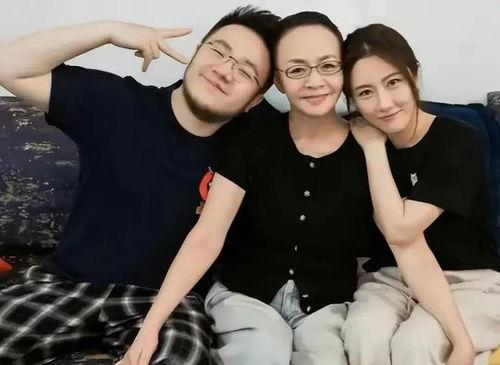 娱乐八卦吃瓜用的歌曲叫什么