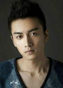 娱乐圈吃瓜陈晓图片大全