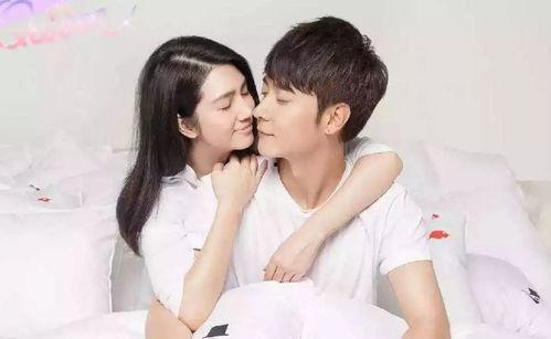 娱乐圈吃瓜汪小菲是谁呀,汪小菲的娱乐江湖