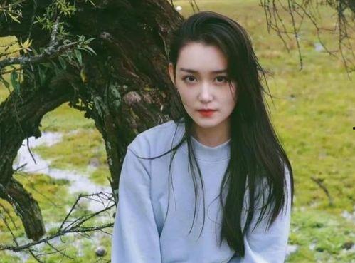 娱乐圈吃瓜爆料蒋依依